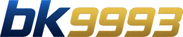bk9993
